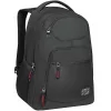 Рюкзак OGIO TRIBUNE BACKPACK BLACK 40L SS21
