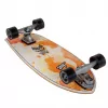 Серфскейт CARVER ...LOST C7 HYDRA SURFSKATE COMPLETE 29"