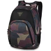 Рюкзак DAKINE EVE PATCHWORK 28L SS17