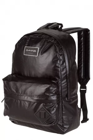 Рюкзак DAKINE 365 PACK STORM 21L SS18