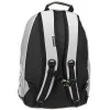 Рюкзак DAKINE DETAIL EQUIP2RIP 27L SS18
