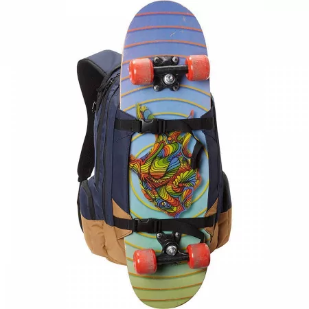 Рюкзак DAKINE MISSION WOMEN'S STONE 25L SS17