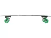 Круизер GLOBE SURF GLASS 27 Blaze SS21