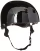 Шлем SECTOR9 SUMMIT CPSC HELMET BLACK