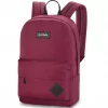 Рюкзак DAKINE 365 PACK DLX 27L GRAPEVINE