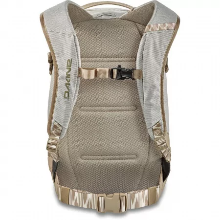 Рюкзак DAKINE WOMENS HELI PRO 20L STONE