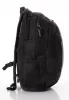 Рюкзак DAKINE FOUNDATION 26L