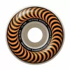 Колеса SPITFIRE WHEELS CLASSIC 53mm SS22