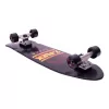 Круизер Z-FLEX DRAGON SHOREBREAK 30"
