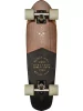 Круизер GLOBE BLAZER Walnut SS21