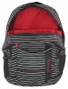 Рюкзак DAKINE GARDEN WAVERLY 20L SS18