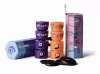 Бушинги ORANGATANG KNUCKLE GUMDROP & BARREL SS20
