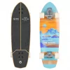 Серфскейт AZTRON IN SCAPE SURFSKATE 32"