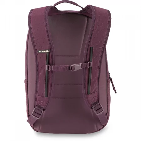 Рюкзак DAKINE CAMPUS M 25L MUDDED MAUVE