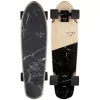 Круизер GLOBE BLAZER Black Marble SS21