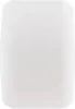 Колеса BLOOD ORANGE MORGAN PRO SERIES 70MM 82A WHITE/RED