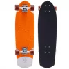 Круизер RIDEX ORANGE SS22