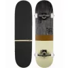 Скейтборд GLOBE G2 HALF DIP 2 Black/Tobacco SS21