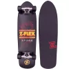 Круизер Z-FLEX DRAGON SHOREBREAK 30"