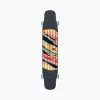 Лонгборд LANDYACHTZ STRATUS 46 - HOLLOWTECH SPECTRUM SS21