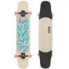 Лонгборд LANDYACHTZ TONY DANZA LOGO 39.9″