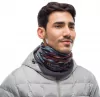 Бандана-труба BUFF POLAR Kumihimo
