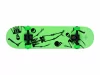 Скейтборд RIDEX BONES SS22