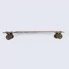 Лонгборд ARBOR ZEPPELIN 32" BAMBOO SS22