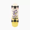 Круизер LANDYACHTZ TUGBOAT FLIPPY 30"