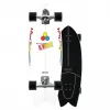 Серфскейт CARVER C7 CI FISHBEARD SURFSKATE COMPLETE SS21