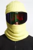 Шарф-Труба BILLABONG ALL DAY NECKWARMER CITRUS SS20