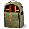 Фоторюкзак DAKINE MISSION PHOTO TIMBER 26L SS18