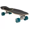 Серфскейт CARVER C7 SUPER SNAPPER SURFSKATE COMPLETE SS21