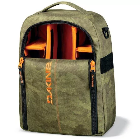 Фоторюкзак DAKINE MISSION PHOTO TIMBER 26L SS18