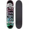Скейтборд ELEMENT OUT THERE 7.75"