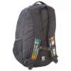 Рюкзак DAKINE CAMPUS BELMONT 25L SS18