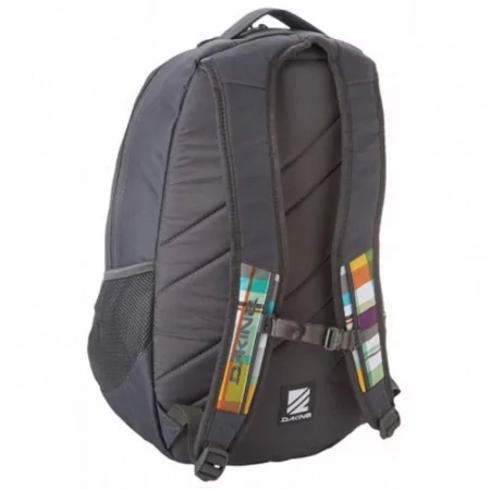 Рюкзак DAKINE CAMPUS BELMONT 25L SS18