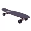 Круизер Z-FLEX METAL FLAKE GOLD 29" CRUISER SS21