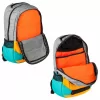 Рюкзак DAKINE CAMPUS RADNESS 33L SS18