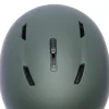Шлем KYOTO BAIKU CARBON/BLACK