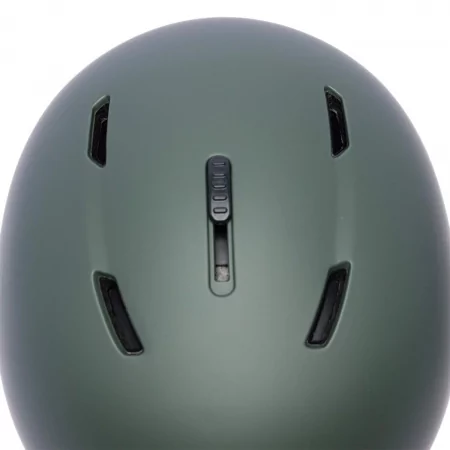 Шлем KYOTO BAIKU CARBON/BLACK