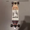 Лонгборд ARBOR AXIS 37" PHOTO SS21