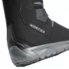 Ботинки для сноуборда NIDECKER ALTAI BLACK 2026