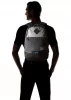 Рюкзак DAKINE INTERVAL WET/DRY 24L