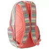 Рюкзак DAKINE FINLEY FINN 25L