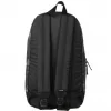 Рюкзак DAKINE MANUAL GRAVESIDE 20L SS21
