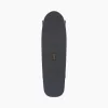 Круизер LANDYACHTZ DINGHY BLUNT - PINECONE SS21