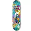 Скейтборд FOOTWORK TROPICAL
