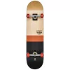 Скейтборд GLOBE G2 HALF DIP 2 Natural/Rust SS21