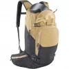 Рюкзак EVOC LINE 30L Heather Gold - Heather Carbon Grey SS22